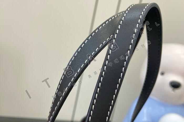 ���� GG ������ ���� ��Ʈ�� 815212-1    24/�Ż�