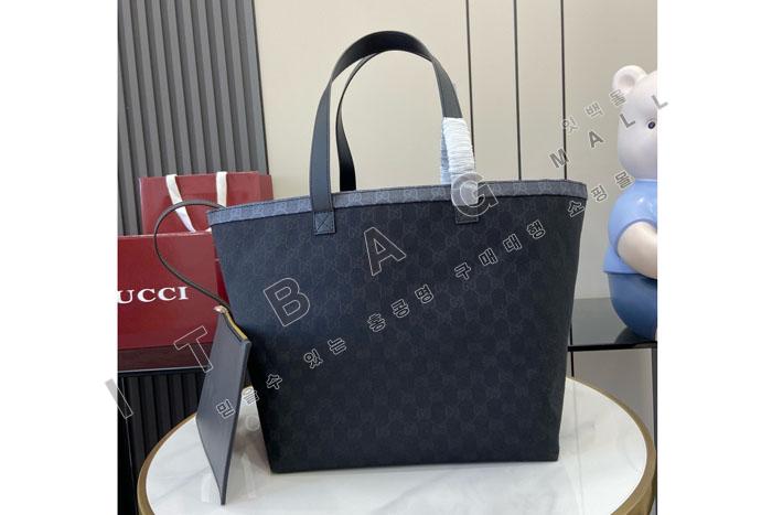 ���� ��Ƽ�ø� �̵�� ��Ʈ�� 788203-2    24/�Ż�
