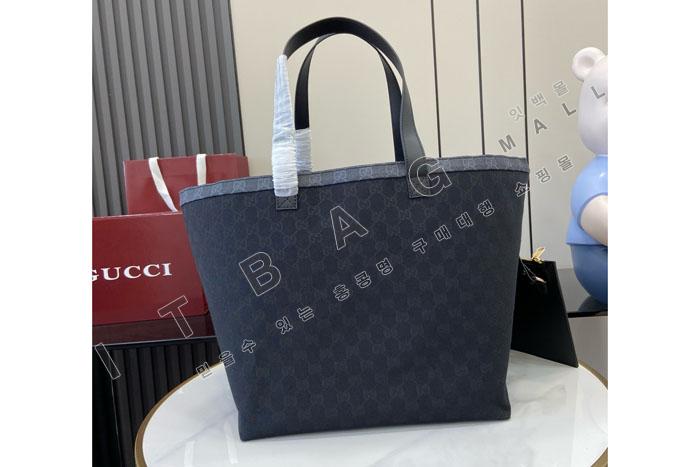 ���� ��Ƽ�ø� �̵�� ��Ʈ�� 788203-2    24/�Ż�