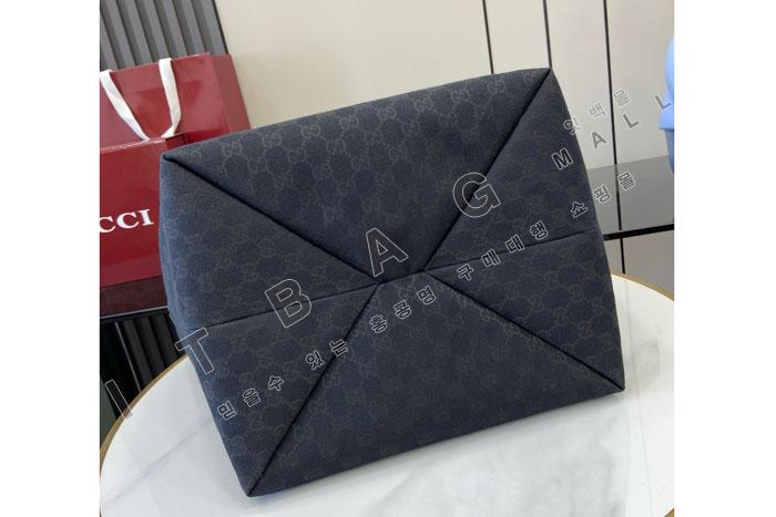 ���� ��Ƽ�ø� �̵�� ��Ʈ�� 788203-2    24/�Ż�