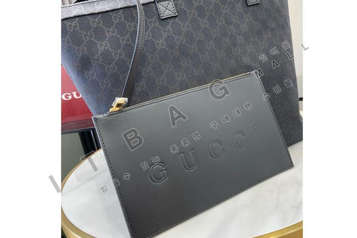 ���� ��Ƽ�ø� �̵�� ��Ʈ�� 788203-2    24/�Ż�