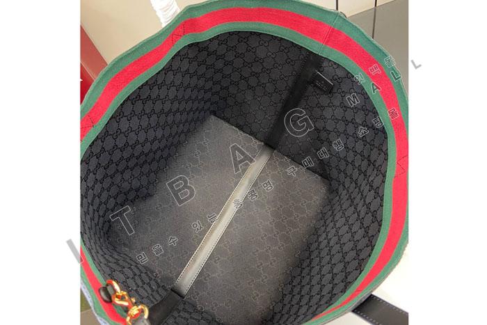���� ��Ƽ�ø� �̵�� ��Ʈ�� 788203-2    24/�Ż�