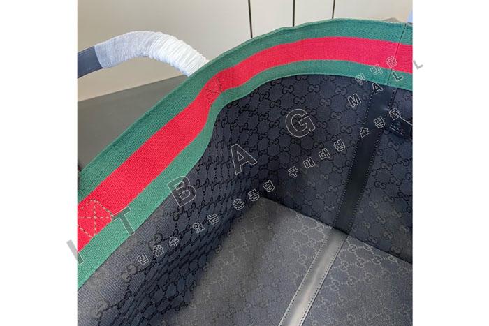 ���� ��Ƽ�ø� �̵�� ��Ʈ�� 788203-2    24/�Ż�