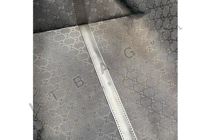 ���� ��Ƽ�ø� �̵�� ��Ʈ�� 788203-2    24/�Ż�
