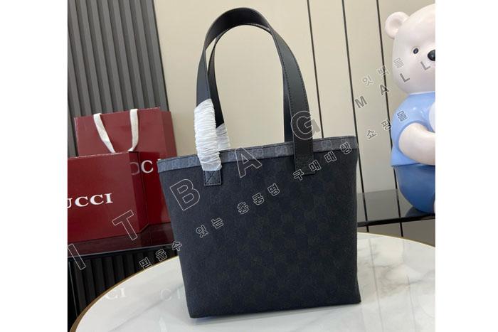���� ��Ƽ�ø� ����  ��Ʈ�� 788211-2   24/�Ż�