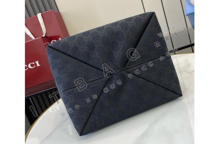 ���� ��Ƽ�ø� ����  ��Ʈ�� 788211-2   24/�Ż�