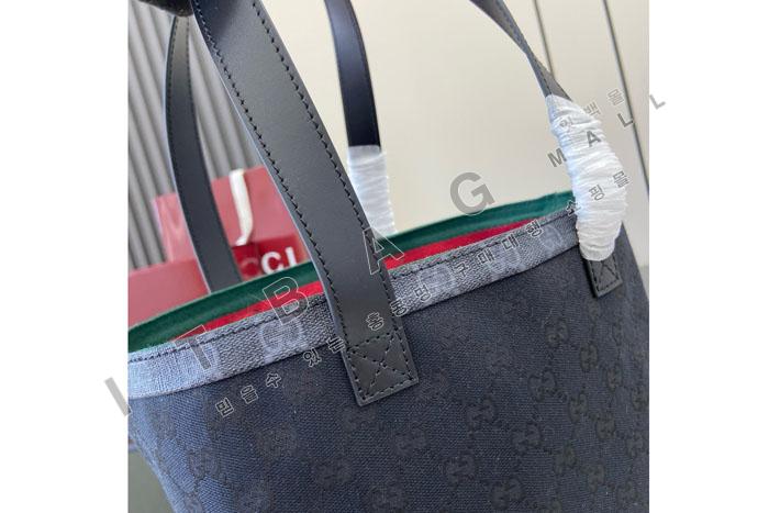 ���� ��Ƽ�ø� ����  ��Ʈ�� 788211-2   24/�Ż�