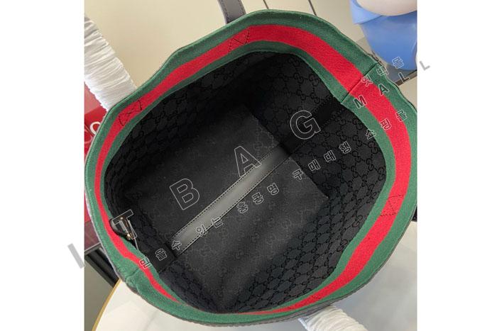 ���� ��Ƽ�ø� ����  ��Ʈ�� 788211-2   24/�Ż�