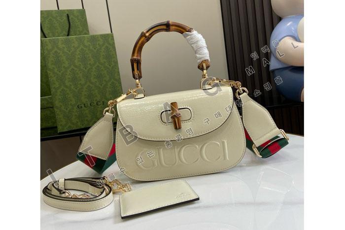 ���� ���� ��� �ڵ�� 675797-6  �����̾�
