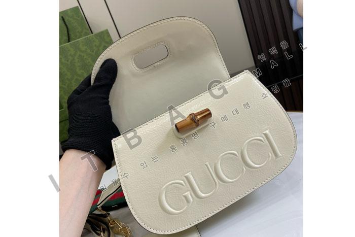���� ���� ��� �ڵ�� 675797-6  �����̾�