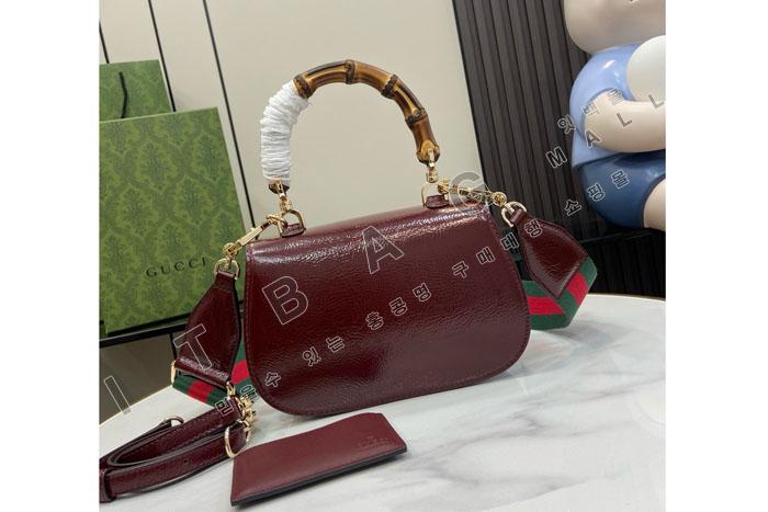 ���� ���� ��� �ڵ�� 675797-7  �����̾�