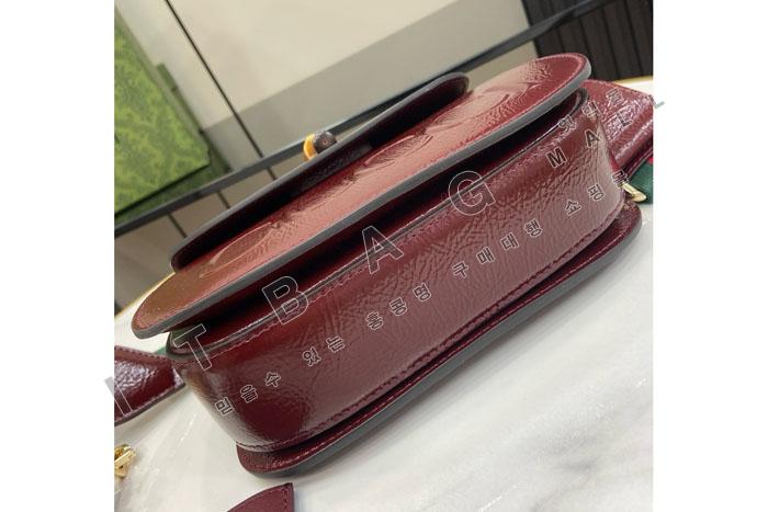 ���� ���� ��� �ڵ�� 675797-7  �����̾�
