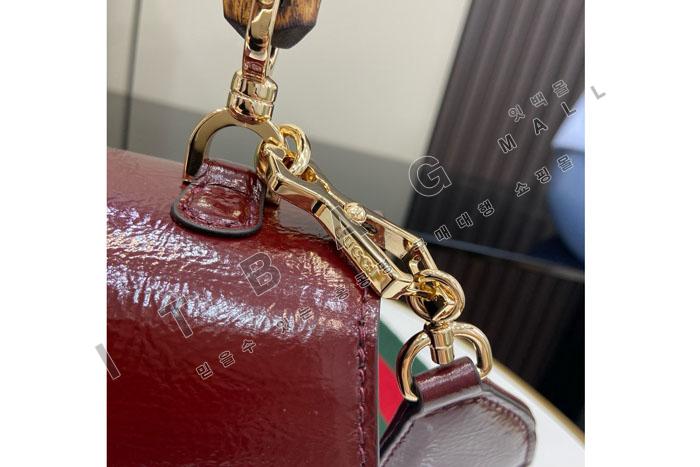 ���� ���� ��� �ڵ�� 675797-7  �����̾�