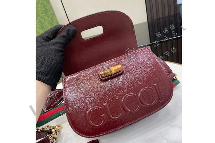 ���� ���� ��� �ڵ�� 675797-7  �����̾�