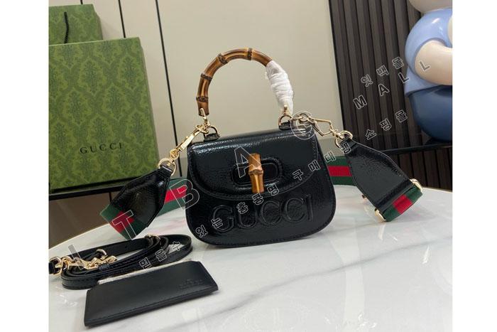 ���� �̴�  ��� �ڵ�� 786482  �����̾�
