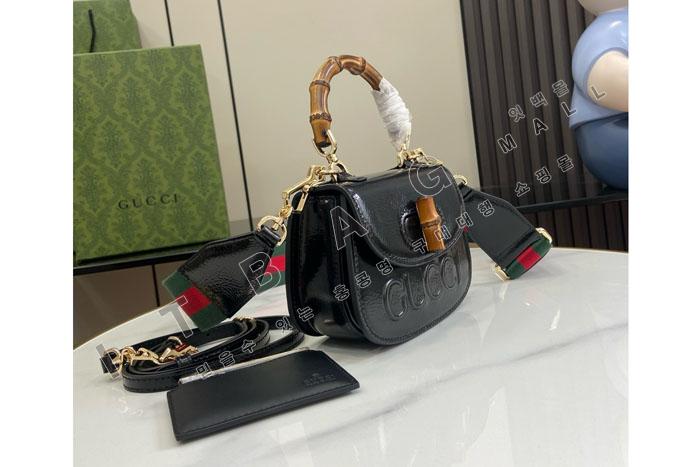 ���� �̴�  ��� �ڵ�� 786482  �����̾�