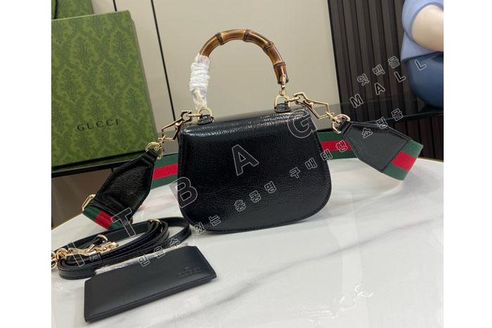 ���� �̴�  ��� �ڵ�� 786482  �����̾�