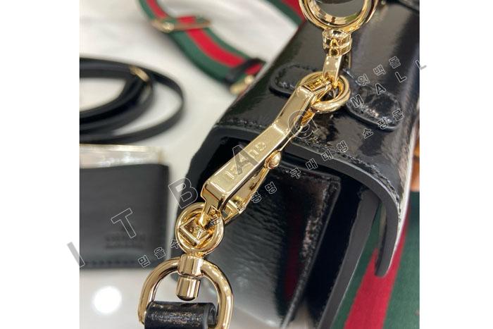 ���� �̴�  ��� �ڵ�� 786482  �����̾�
