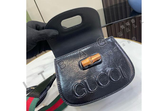 ���� �̴�  ��� �ڵ�� 786482  �����̾�