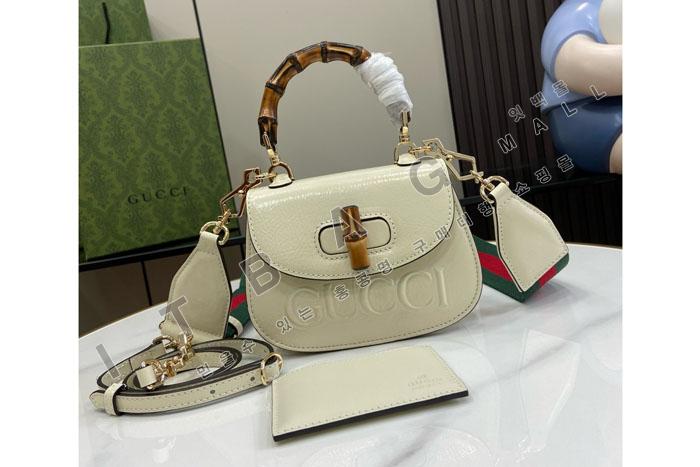 ���� �̴�  ��� �ڵ�� 786482-1  �����̾�