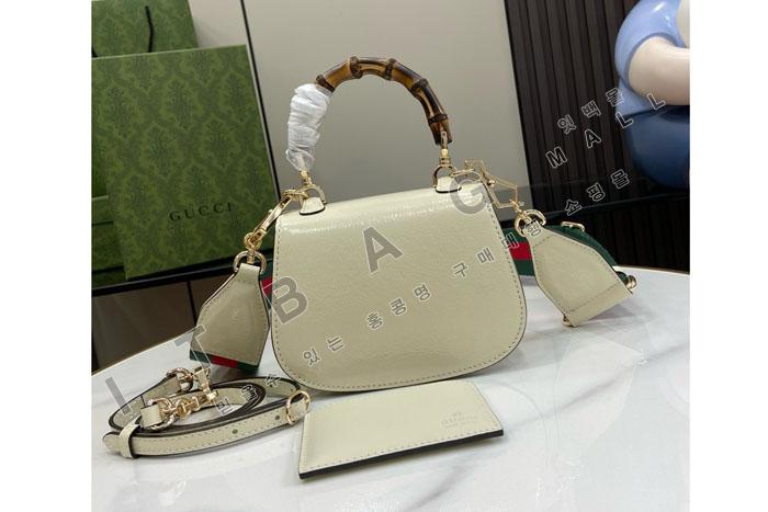 ���� �̴�  ��� �ڵ�� 786482-1  �����̾�