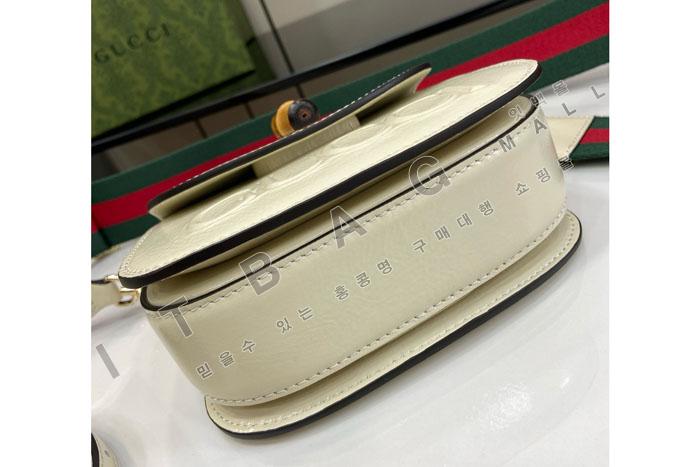 ���� �̴�  ��� �ڵ�� 786482-1  �����̾�
