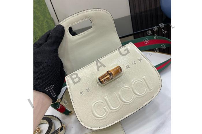 ���� �̴�  ��� �ڵ�� 786482-1  �����̾�