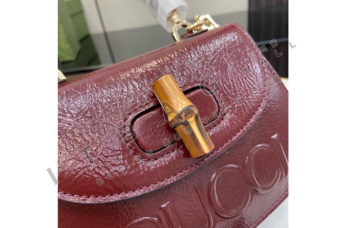 ���� �̴�  ��� �ڵ�� 786482-2  �����̾�