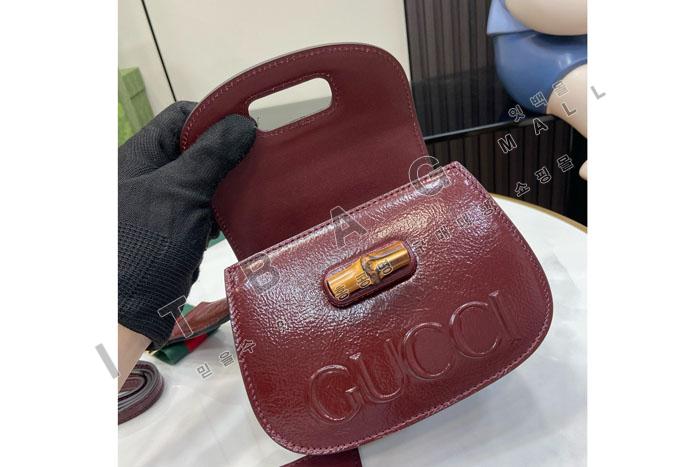 ���� �̴�  ��� �ڵ�� 786482-2  �����̾�