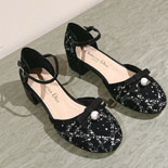 ��� Ballet ������  YIBU1916   24/�Ż�     3.5CM