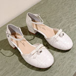 ��� Ballet ������  YIBU1916-3   24/�Ż�     3.5CM