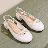 ��� Ballet ������  YIBU1917-3   24/�Ż�     3.5CM