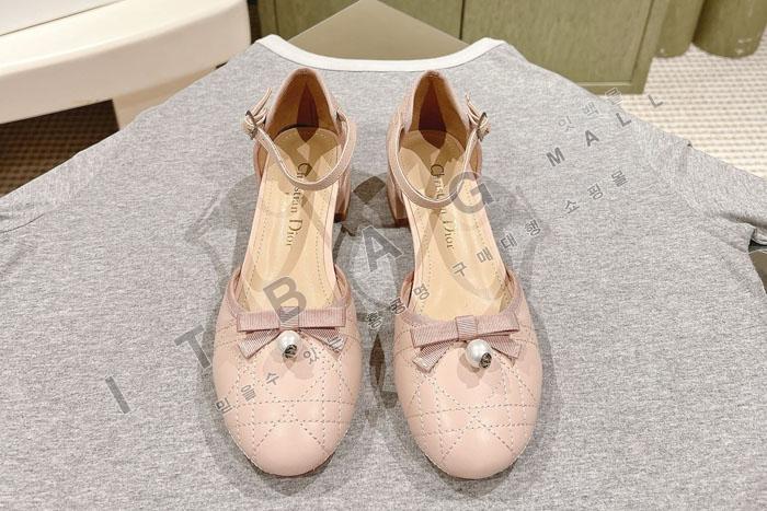 ��� Ballet ������  YIBU1916-2   24/�Ż�     3.5CM