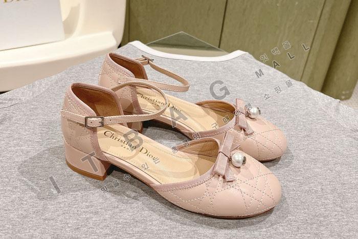 ��� Ballet ������  YIBU1916-2   24/�Ż�     3.5CM