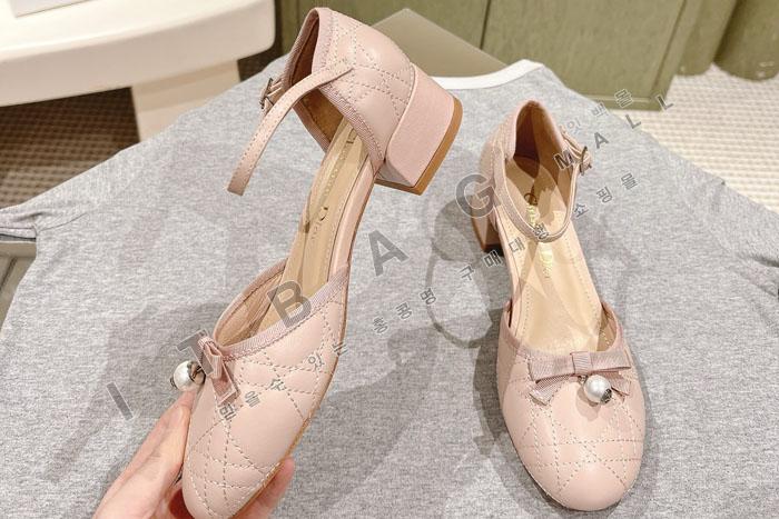 ��� Ballet ������  YIBU1916-2   24/�Ż�     3.5CM