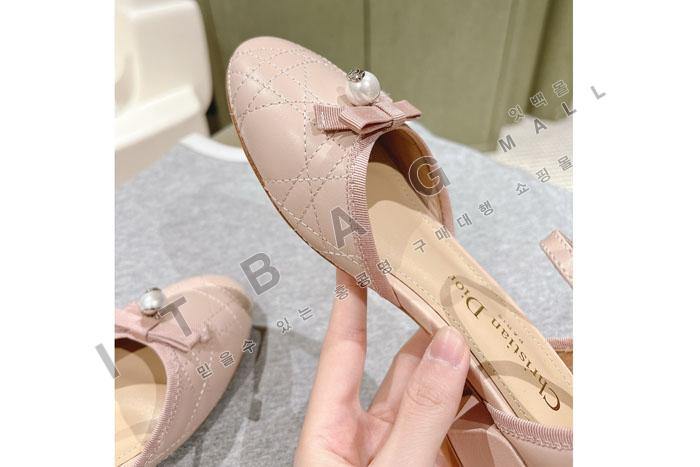 ��� Ballet ������  YIBU1916-2   24/�Ż�     3.5CM