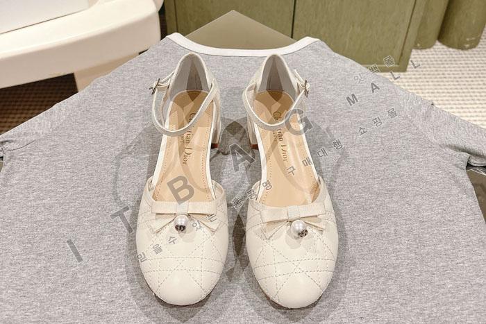 ��� Ballet ������  YIBU1916-3   24/�Ż�     3.5CM