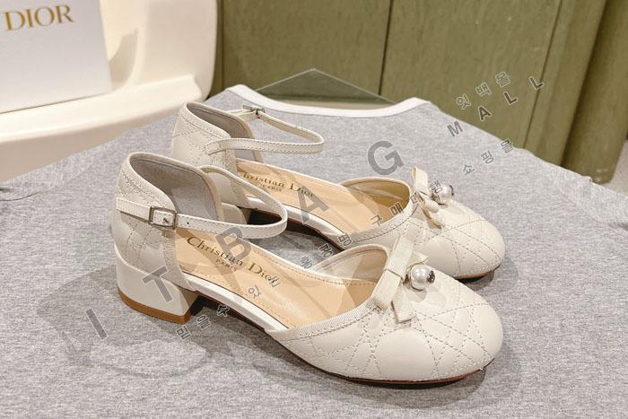 ��� Ballet ������  YIBU1916-3   24/�Ż�     3.5CM