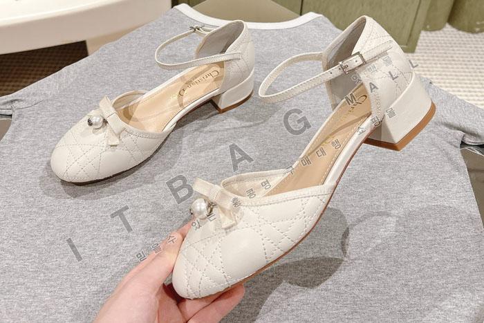 ��� Ballet ������  YIBU1916-3   24/�Ż�     3.5CM