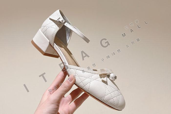 ��� Ballet ������  YIBU1916-3   24/�Ż�     3.5CM
