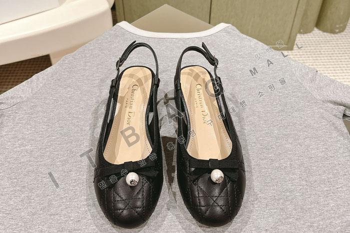 ��� Ballet ������  YIBU1917-1   24/�Ż�     3.5CM