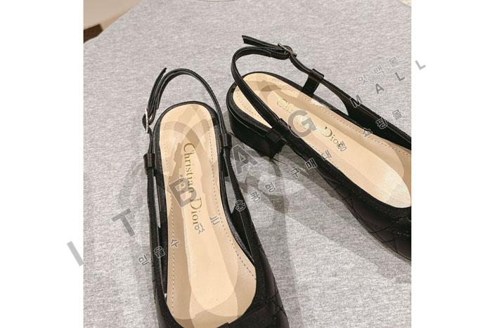 ��� Ballet ������  YIBU1917-1   24/�Ż�     3.5CM