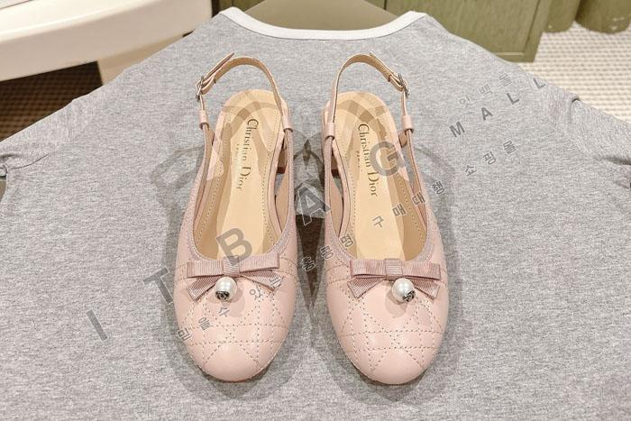 ��� Ballet ������  YIBU1917-2   24/�Ż�     3.5CM