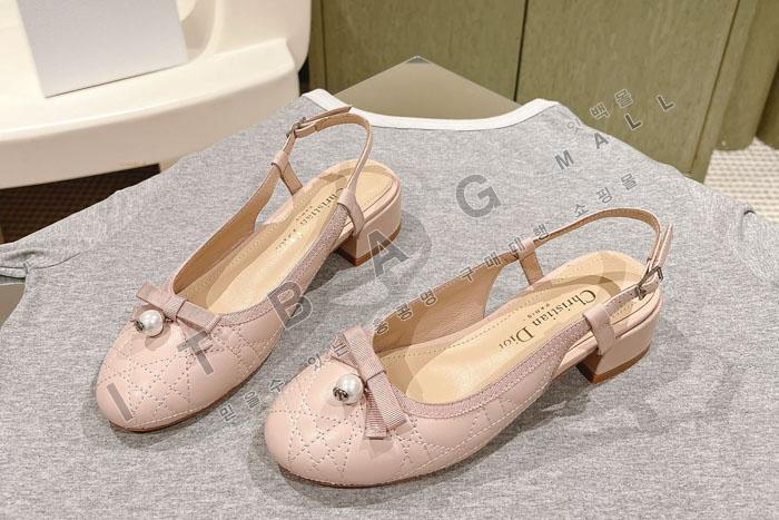 ��� Ballet ������  YIBU1917-2   24/�Ż�     3.5CM