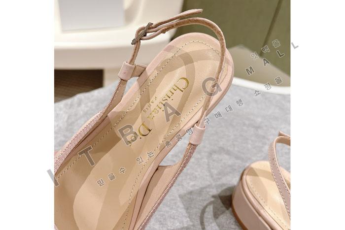 ��� Ballet ������  YIBU1917-2   24/�Ż�     3.5CM