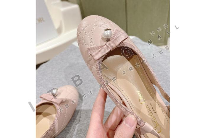 ��� Ballet ������  YIBU1917-2   24/�Ż�     3.5CM