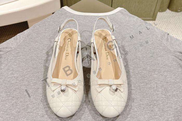 ��� Ballet ������  YIBU1917-3   24/�Ż�     3.5CM