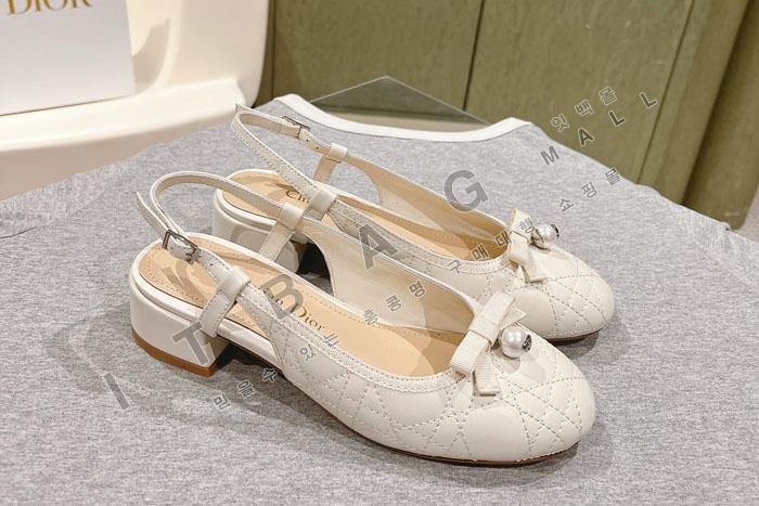 ��� Ballet ������  YIBU1917-3   24/�Ż�     3.5CM