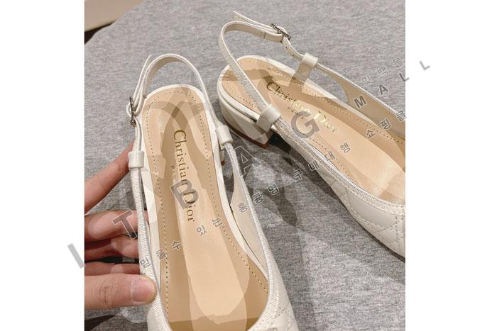 ��� Ballet ������  YIBU1917-3   24/�Ż�     3.5CM