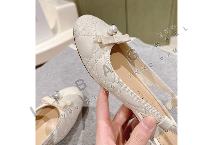 ��� Ballet ������  YIBU1917-3   24/�Ż�     3.5CM